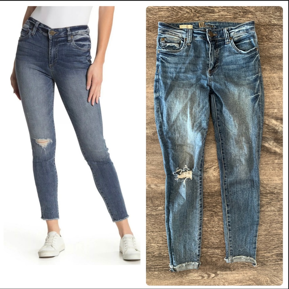 Women’s Sz 4 Originally $89 Asking $19💝